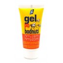 Alpa gel po bodnutí hmyzem 20 ml