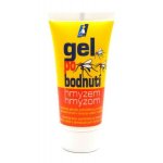 Alpa gel po bodnutí hmyzem 20 ml – Zboží Mobilmania