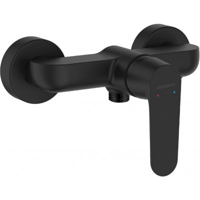 Kuchinox DIMA BQD 740D – Hledejceny.cz