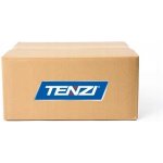 Tenzi Leder Clean GT 600 ml – Sleviste.cz