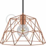 Creative Cables KPAM23VRL Měď – Zboží Mobilmania