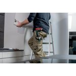 METABO BS 18 L BL 613155500 – Sleviste.cz