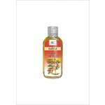 BC Bione Cosmetics olej na světlé vlasy 80 ml – Hledejceny.cz