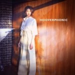 Hooverphonic - Reflection LP – Hledejceny.cz