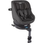 GRACO Turn2Me R129 2023 heather – Zbozi.Blesk.cz