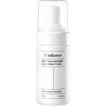 Biodance Soothing Barrier Cleansing Foam čisticí pěna 120 ml – Zboží Mobilmania