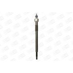 CHAMPION Žhavicí svíčka CH227002 – Zboží Mobilmania