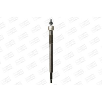 CHAMPION Žhavicí svíčka CH227002 – Zboží Mobilmania