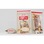 Alika Mandlová mouka blanšírovaná 400 g – Zboží Dáma