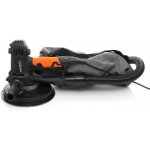 Kraft & Dele KD1548 – Zbozi.Blesk.cz