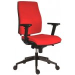 Antares 1880 Syn Armin Alu 3D – Zbozi.Blesk.cz