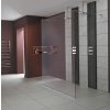 Pevné stěny do sprchových koutů Ideal Standard Wetroom L6220EO