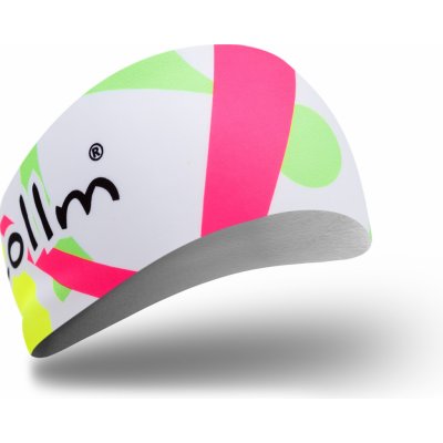 Collm run ultra light barevná – Zboží Dáma