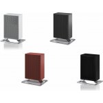 Stadler Form ANNA LITTLE – Zboží Dáma