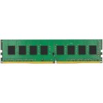 Kingston DDR4 16GB 2666MHz CL19 (1x16GB) KCP426ND8/16 – Hledejceny.cz