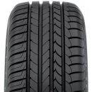 Goodyear EfficientGrip 195/55 R15 85V