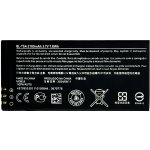 Nokia BL-T5A – Hledejceny.cz