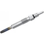 Žhavicí svíčka AUDI SKODA VW 1.9 TDI BOSCH 0250202022 92mm – Sleviste.cz