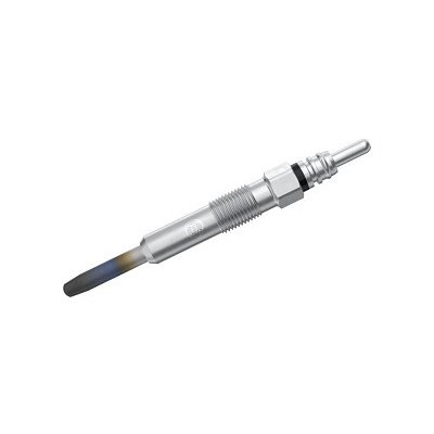 Žhavicí svíčka AUDI SKODA VW 1.9 TDI BOSCH 0250202022 92mm – Sleviste.cz