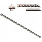 Makita E-14576 – Zbozi.Blesk.cz