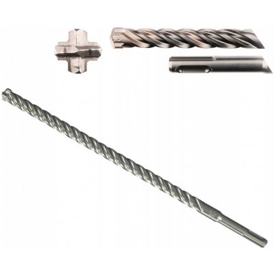 Makita E-14576 – Zbozi.Blesk.cz
