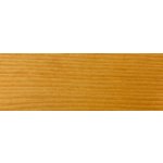 Luxol Originál 3 l oregonská pinie – Zbozi.Blesk.cz