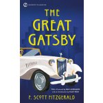 The Great Gatsby – Hledejceny.cz