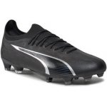 Puma ULTRA ULTIMATE FG/AG 107311-02 – Zboží Dáma
