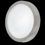Eglo 94121 – Hledejceny.cz