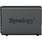 Synology DiskStation DS223 – Zboží Živě