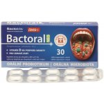 Favea Bactoral Neo 30 tablet – Hledejceny.cz
