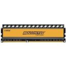 Crucial Ballistix Tactical DDR3 4GB 1866MHz CL9 BLT4G3D1869DT1TX0CEU