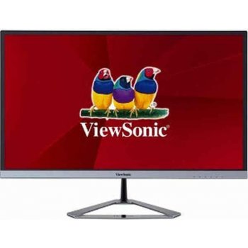 ViewSonic VX2476-SMH