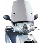 Puig T.S. 4323W čirá – Hledejceny.cz