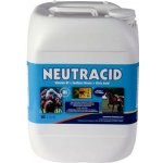 TRM NEUTRACID 10 l – Hledejceny.cz