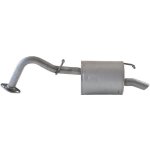 BOSAL BS 228-063 – Hledejceny.cz