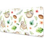 podložka na stůl pro děti lenosti – Zboží Dáma