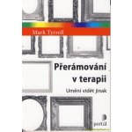 Přerámování v terapii – Hledejceny.cz