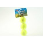 Tenisové míčky – Hledejceny.cz