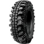 Ziarelli Extreme Forest 255/100 R16 126K