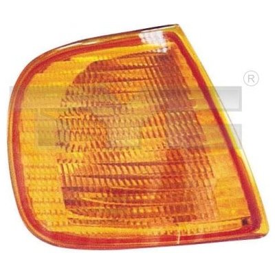 18-5214-15-2 TYC Blikač | Zboží Auto