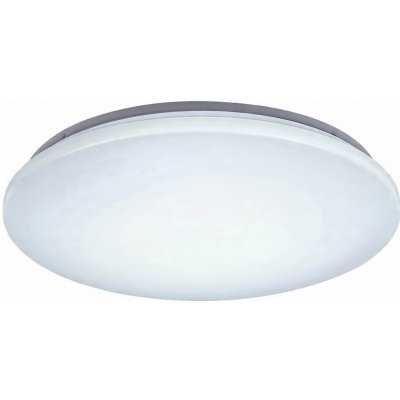 Rabalux 71035 – Zboží Dáma