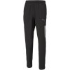 Pánské tepláky Puma kalhoty teamLIGA Sideline pants 65726103