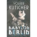 Babylon Berlin