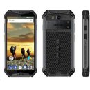 Mobilní telefon UleFone Armor 3W Dual SIM