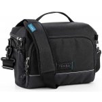 Tenba Skyline v2 Shoulder Bag 12 černý 637-784 – Sleviste.cz