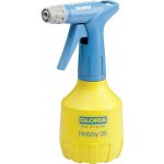 Gloria Hobby 05 FLEX – Zboží Dáma