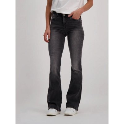 Cars Jeans Michelle 78627-41 Black Used