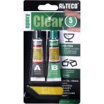 ALTECO 3-TON Clear F-05 20g – Sleviste.cz