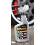 Chamäleon Čistič na disky kol 650 ml – Zbozi.Blesk.cz